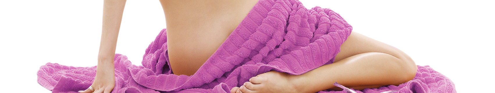Masajes para adelgazar abdomen videos