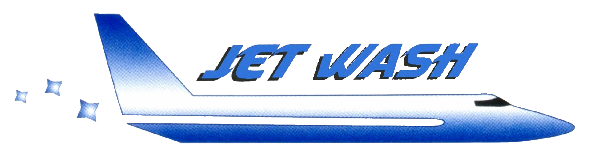 Jet Wash FAA Requirements for Aircraft Exterior Cleaning