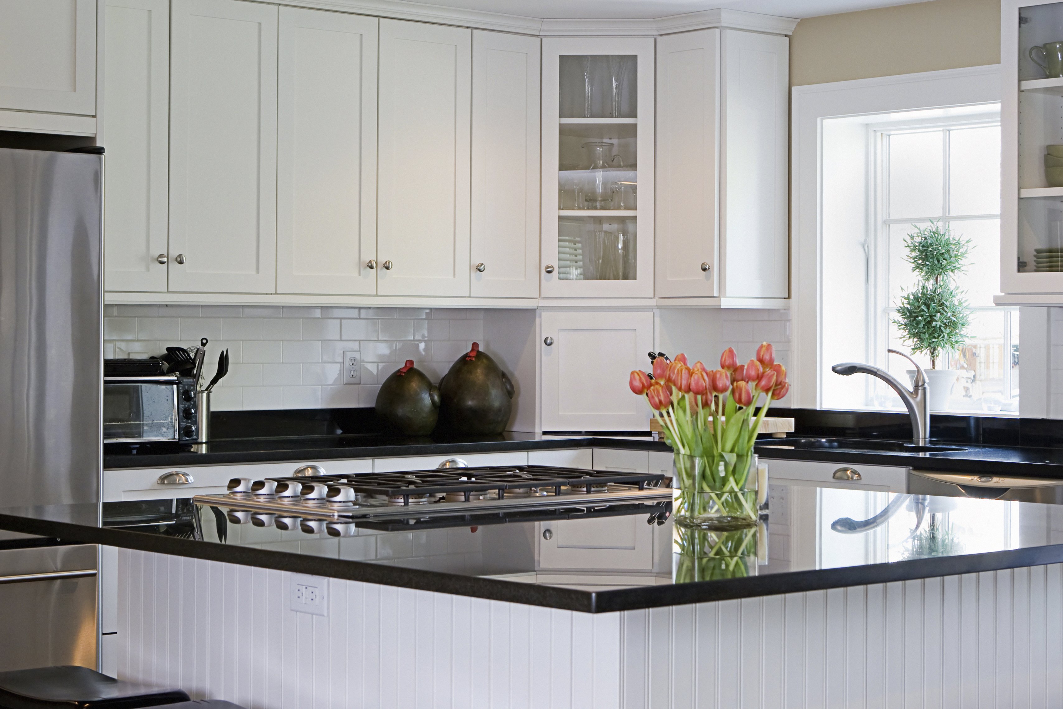 Buy Kitchen Materials In Port Augusta Northern Joinery And Timber Supplies Port Augusta