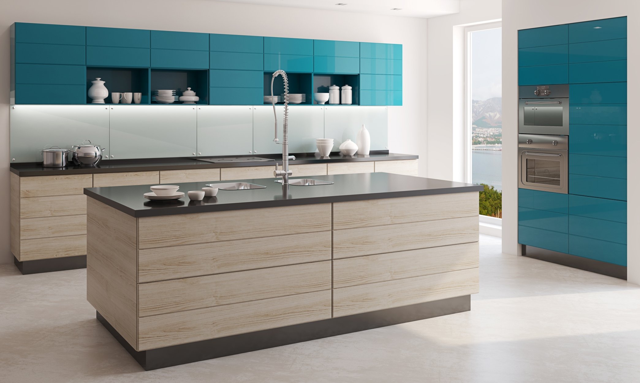 Buy Kitchen Materials In Port Augusta Northern Joinery And Timber Supplies Port Augusta