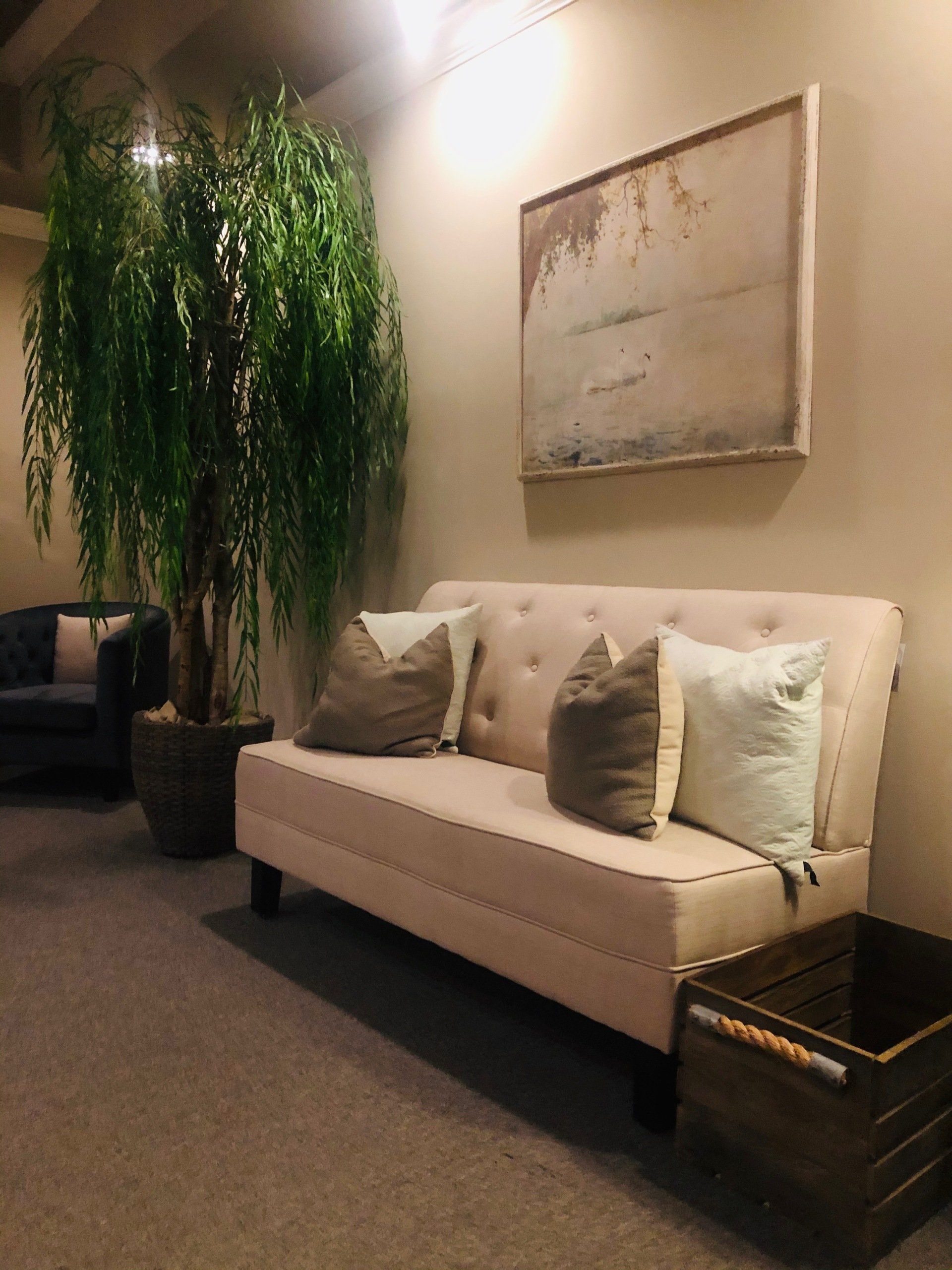 European Body Wrap & Medi Spa/AtlantaLiposuction day spa weight loss