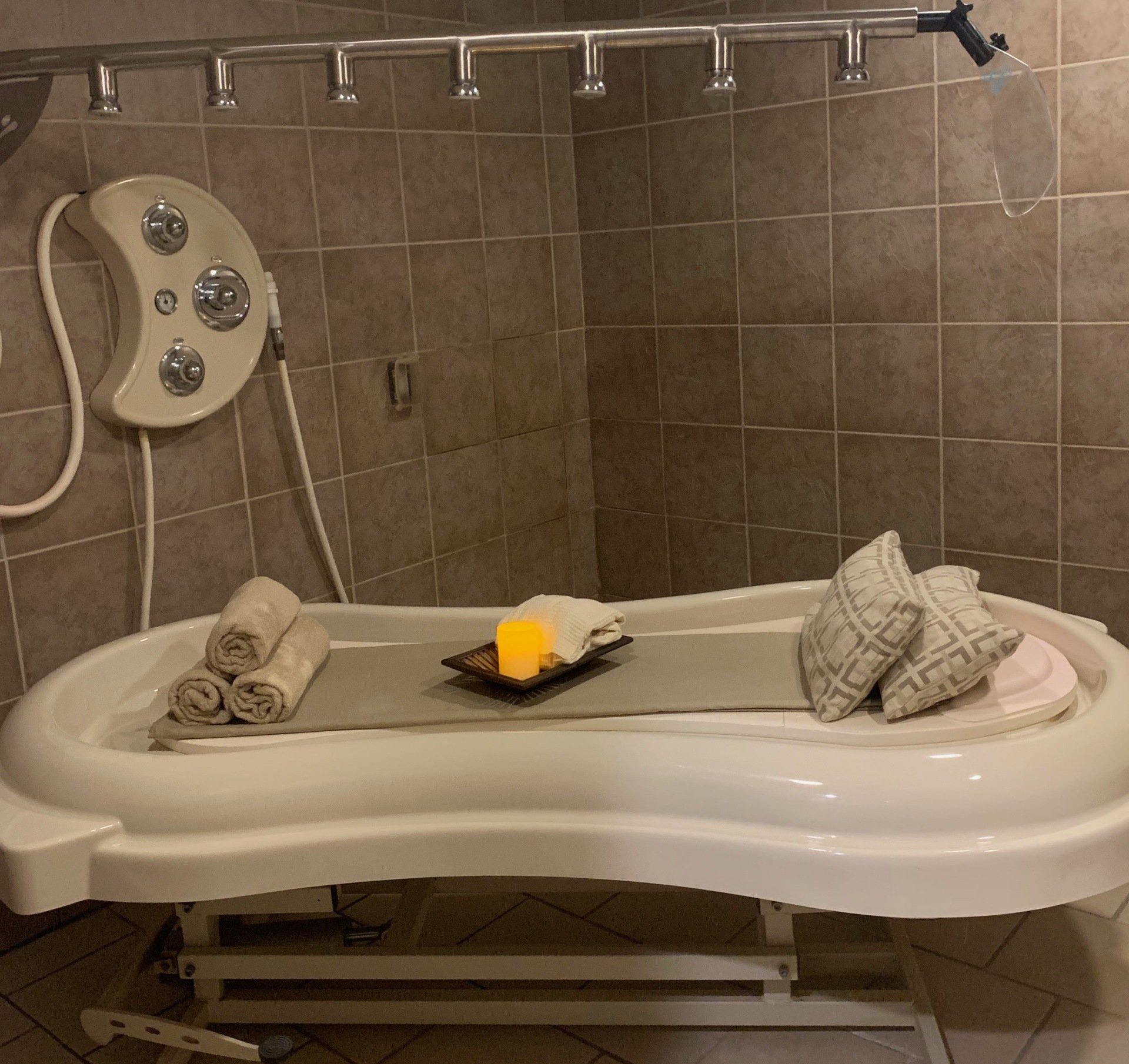 European Body Wrap & Medi Spa/AtlantaLiposuction day spa weight loss