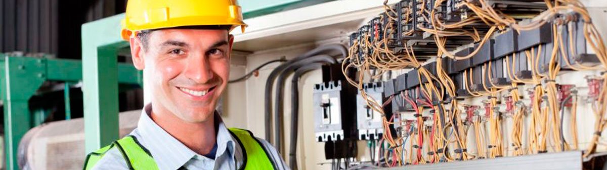 electrician electrician