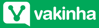Faça essa Vakinha