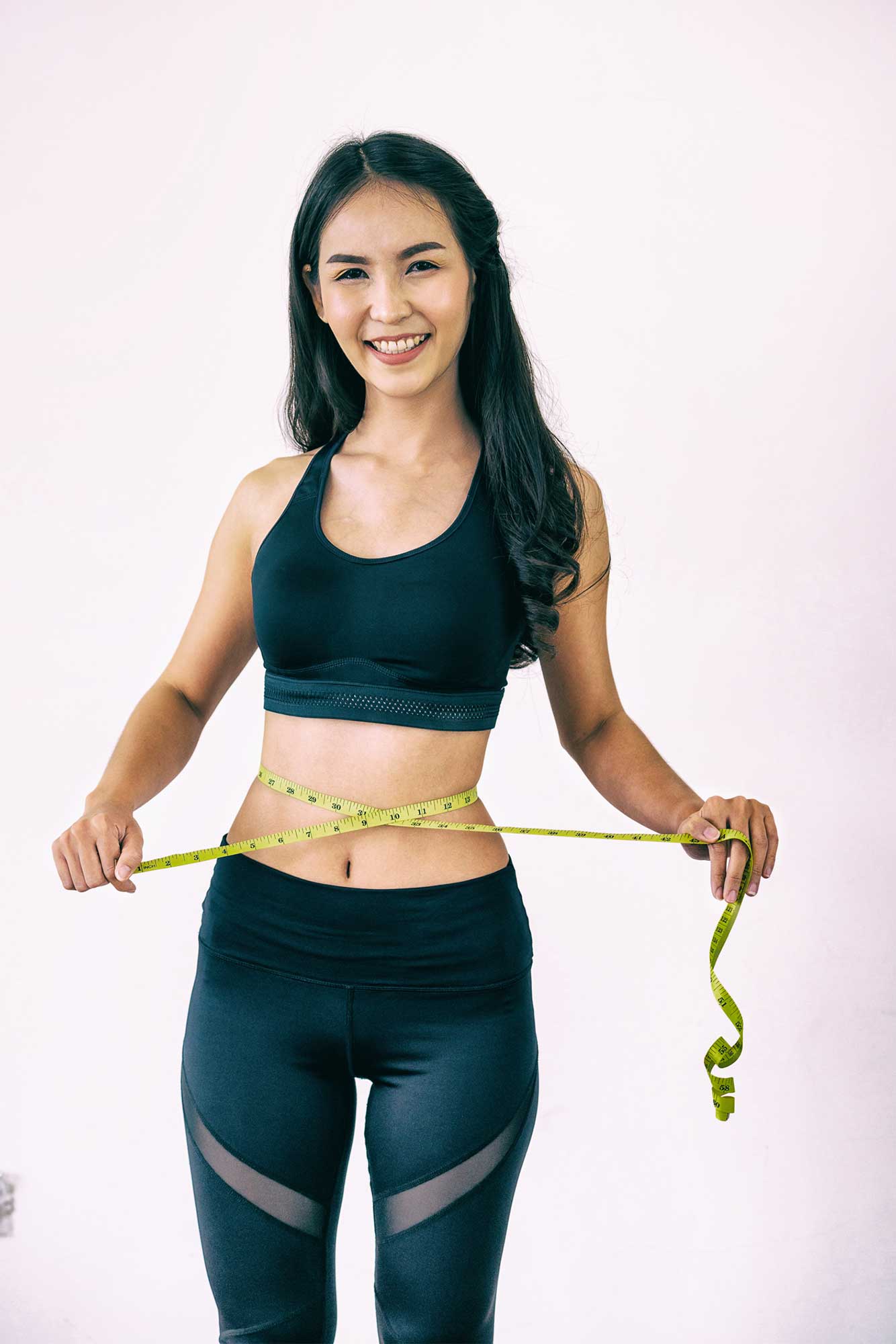 Weight Loss Doctor Hampton, VA Doctors Weight Loss Clinic