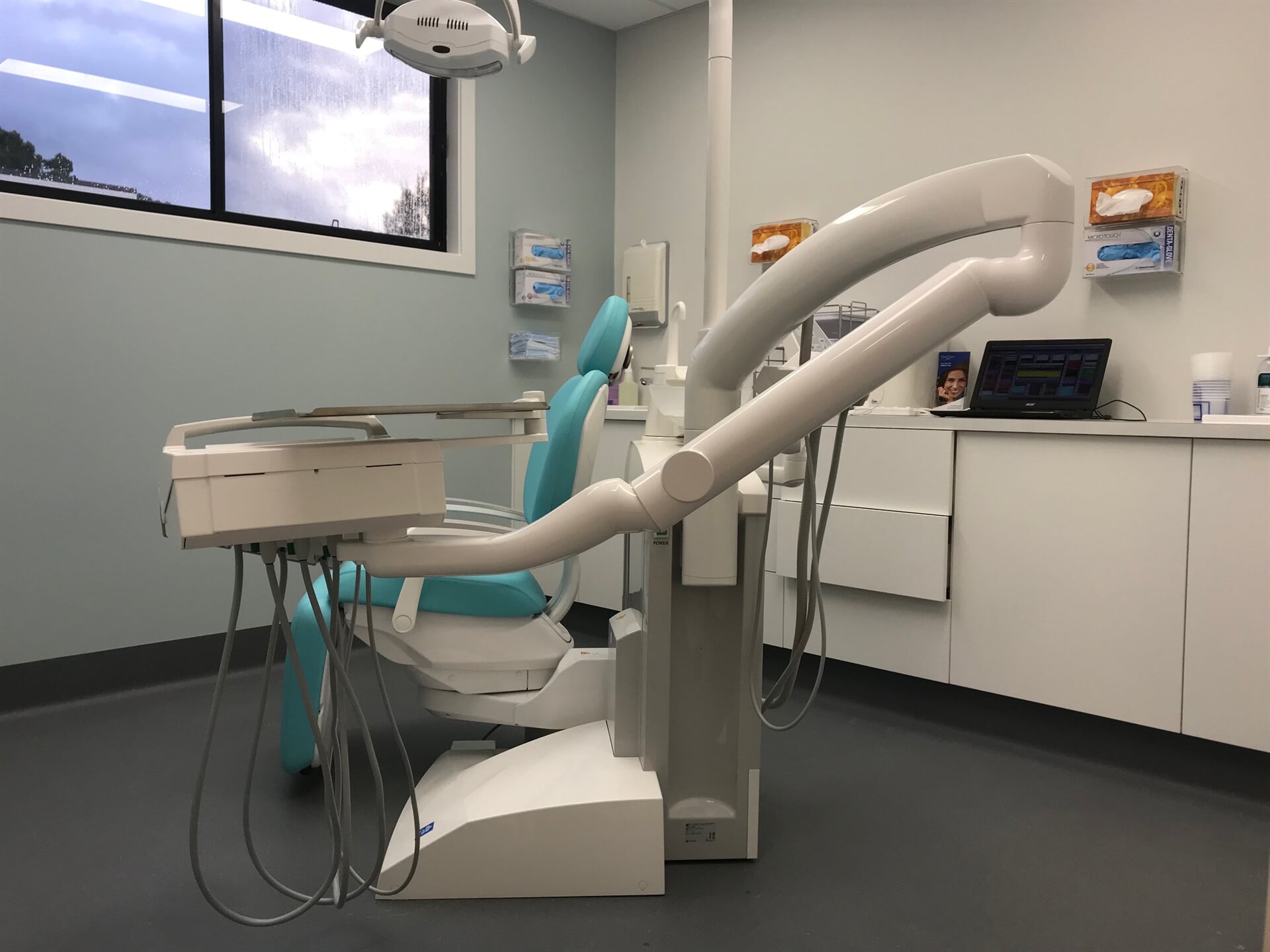 Denture Clinic Coffs Harbour Kingdom Denture Clinic