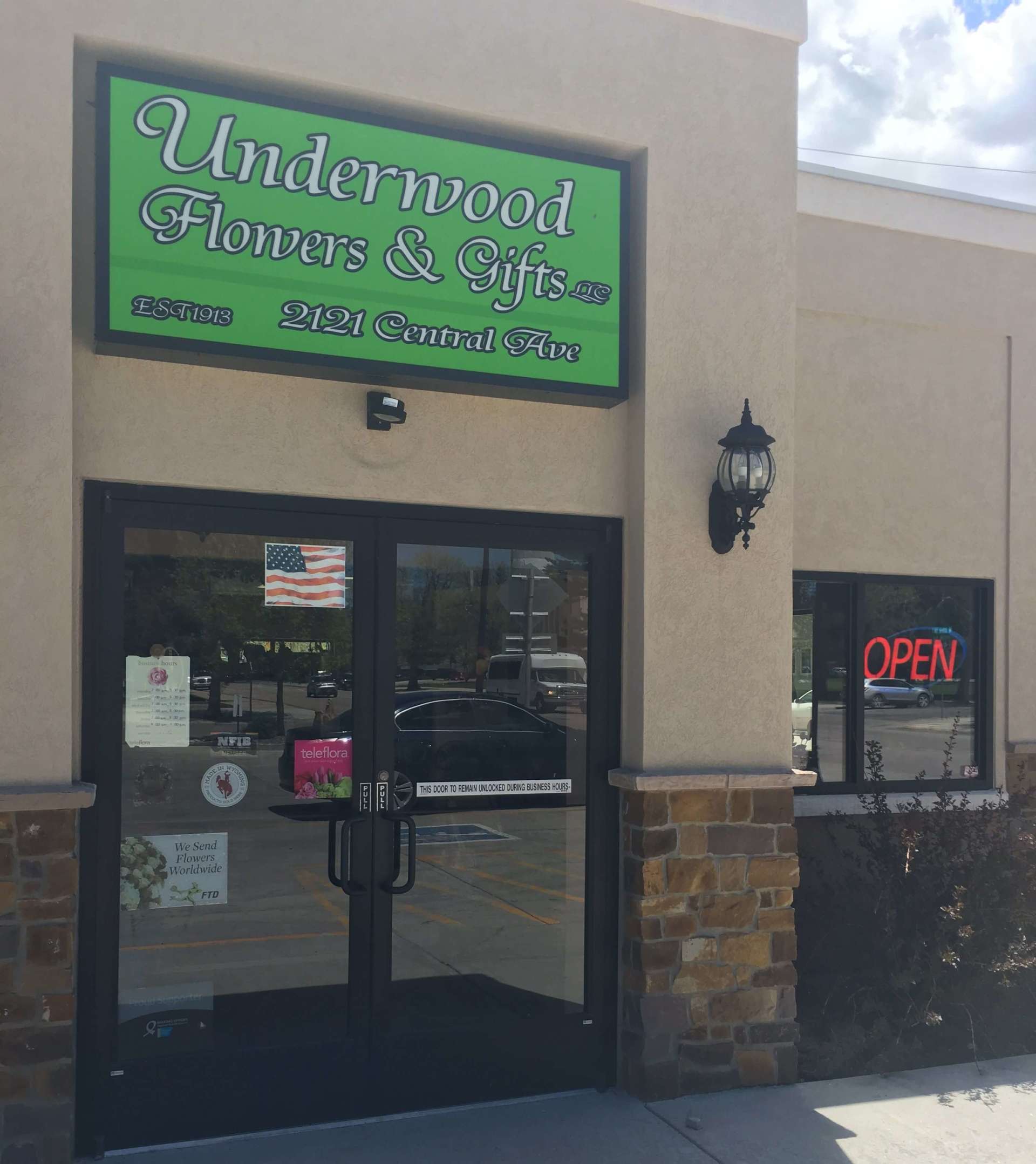 Imagine That Reps Debbie Jo Berrier. Your Independent Sales Rep