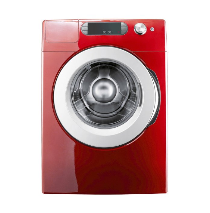 Comprehensive washing machine repairs in Bristol