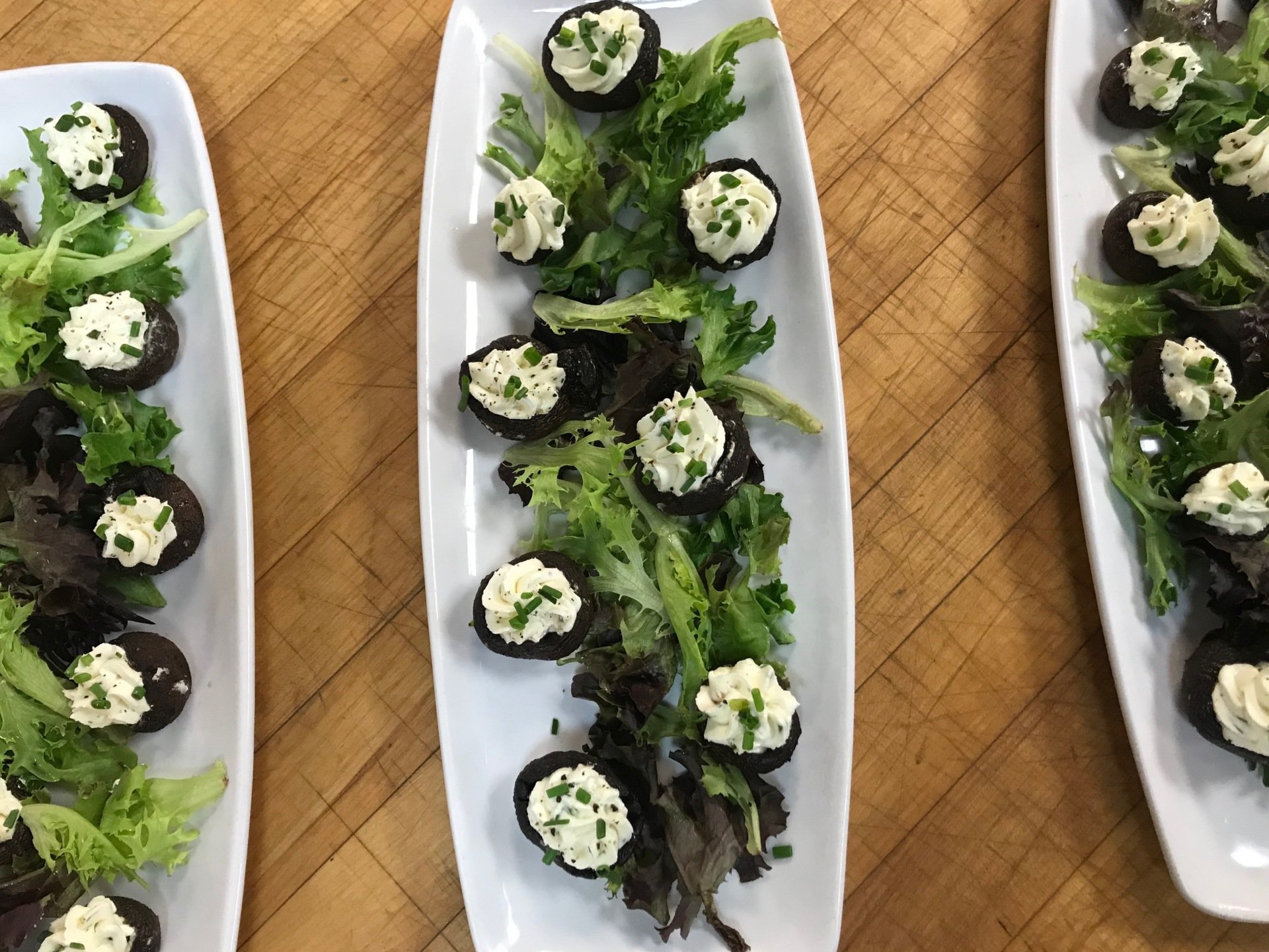 Catering Options Baton Rouge Catering Pictures Baton Rouge