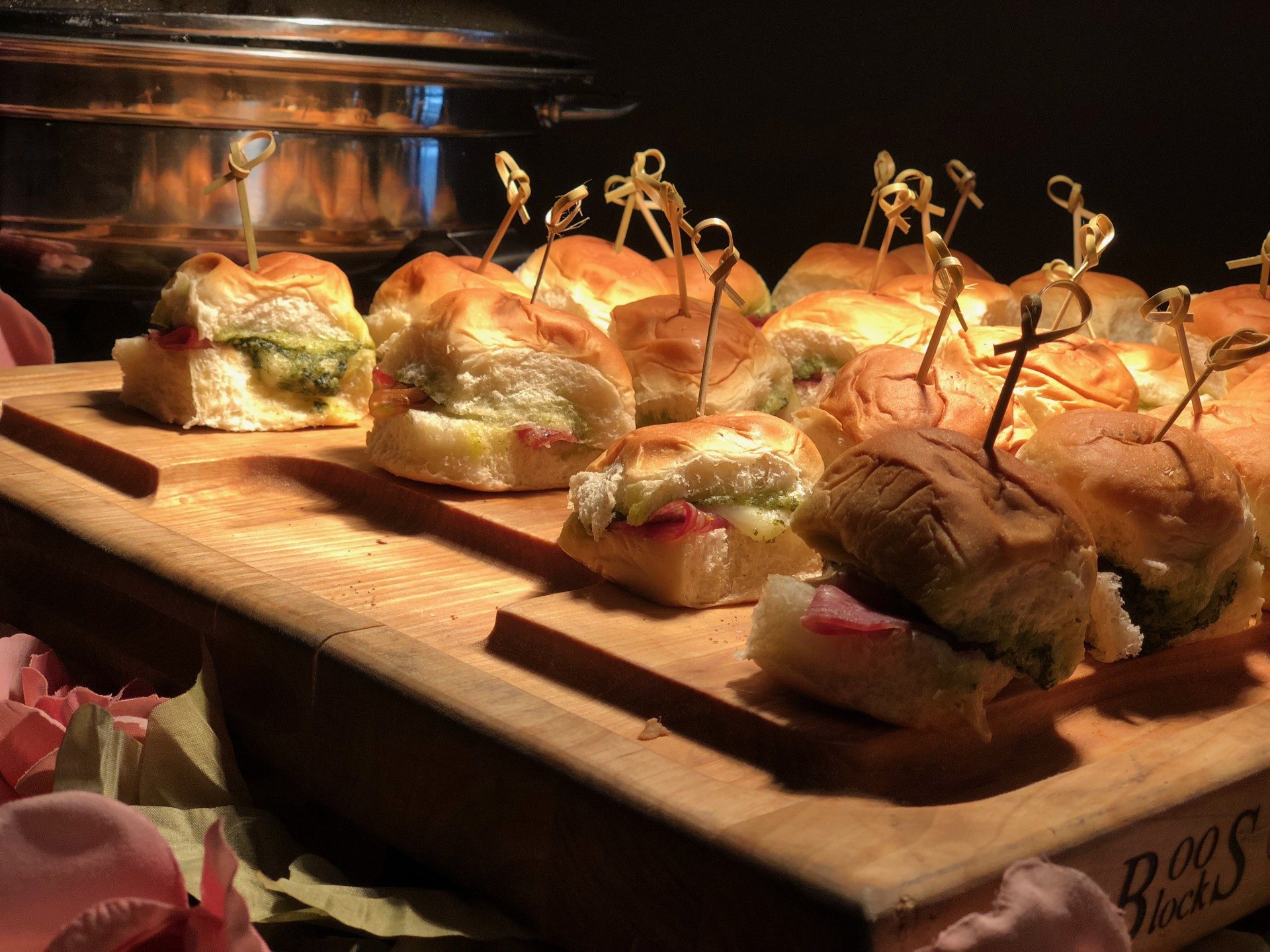 Catering Options Baton Rouge Catering Pictures Baton Rouge