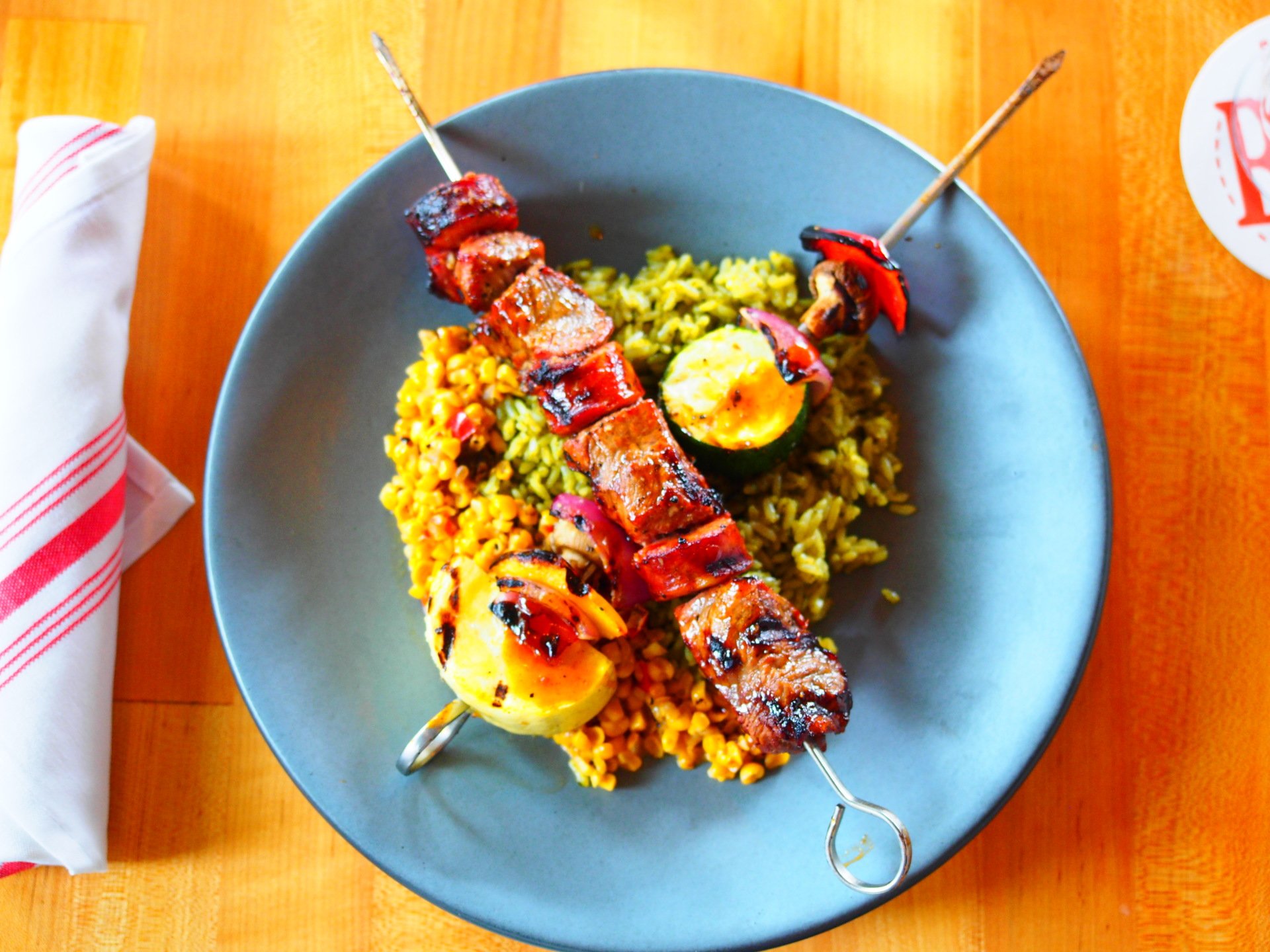 Catering By the Pan Baton Rouge Tray Catering Baton Rouge