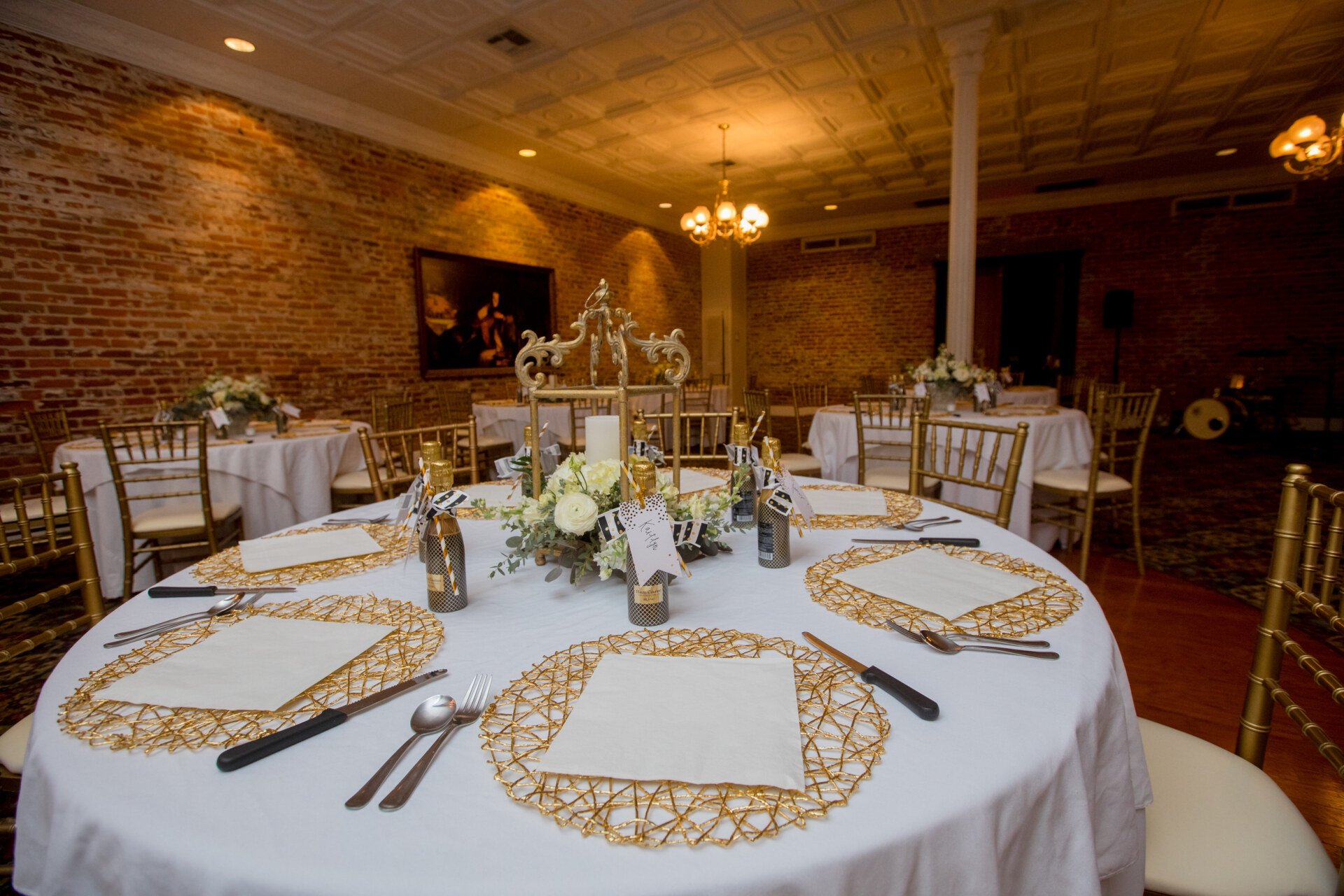 Catering Options Baton Rouge Catering Pictures Baton Rouge