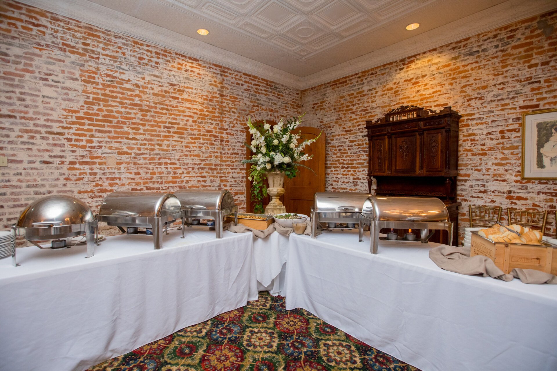 Catering Options Baton Rouge Catering Pictures Baton Rouge