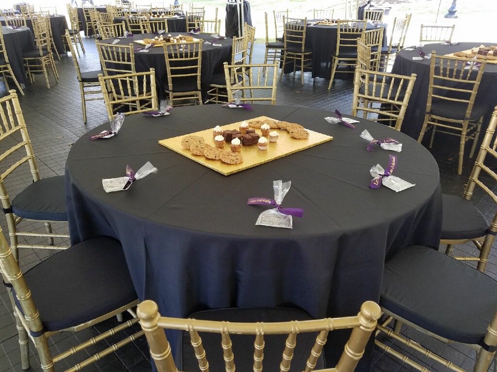 Catering Options Baton Rouge Catering Pictures Baton Rouge