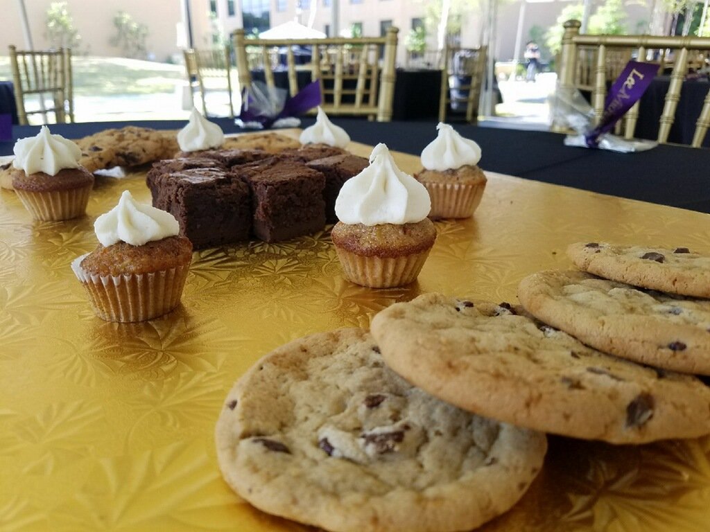 Catering By the Pan Baton Rouge Tray Catering Baton Rouge