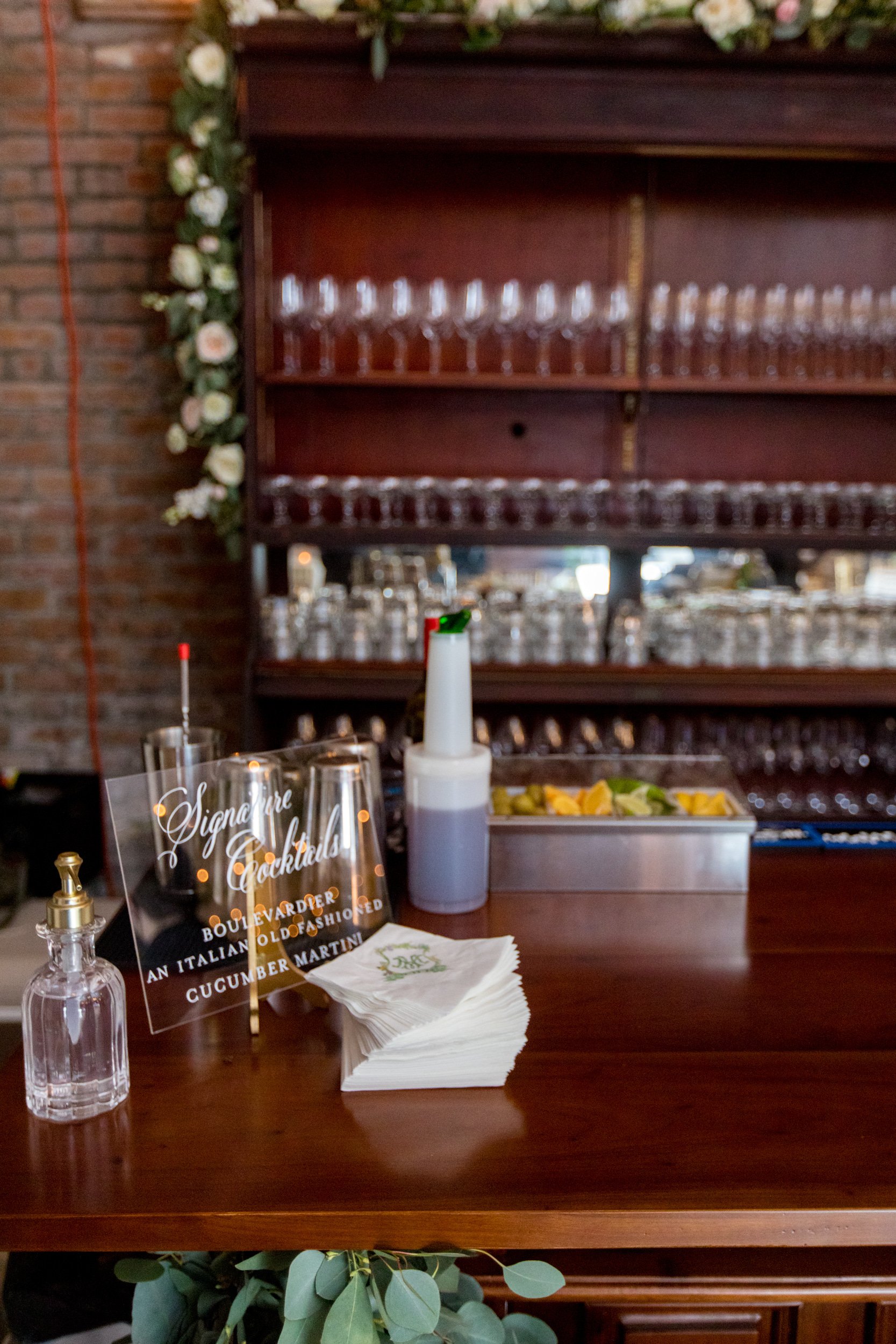 Catering Options Baton Rouge Catering Pictures Baton Rouge