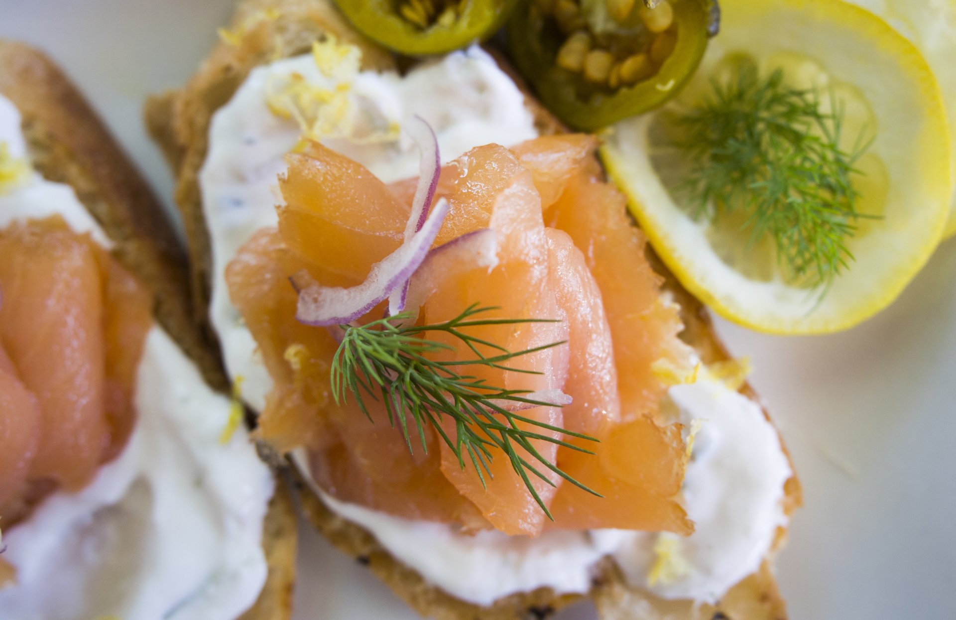 Catering By the Pan Baton Rouge Tray Catering Baton Rouge