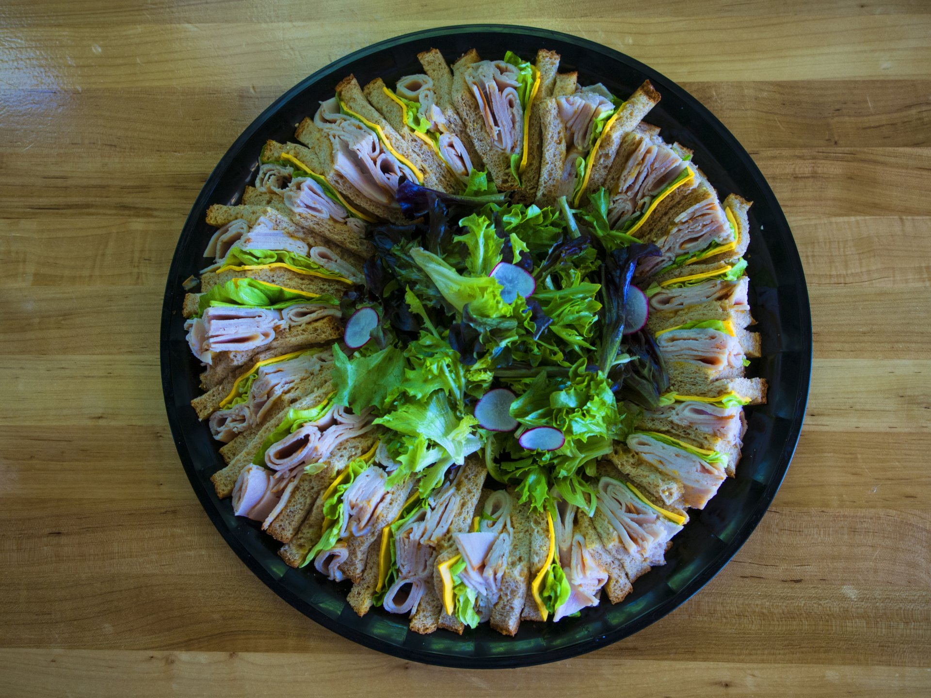 Catering Options Baton Rouge Catering Pictures Baton Rouge