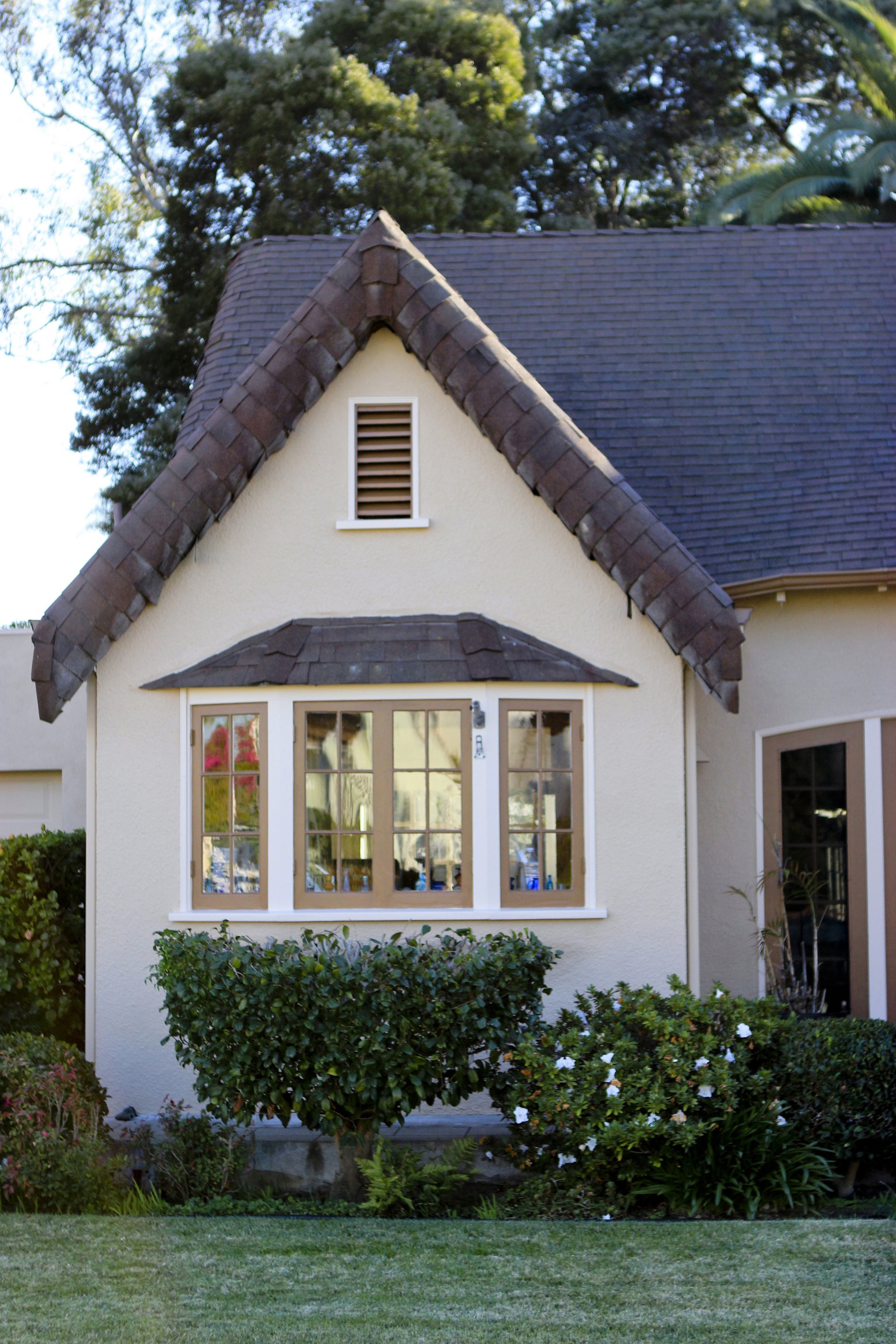 Top Local San Diego Painters Interior Exterior House Painting Near Me