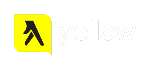 Yellow pages logo