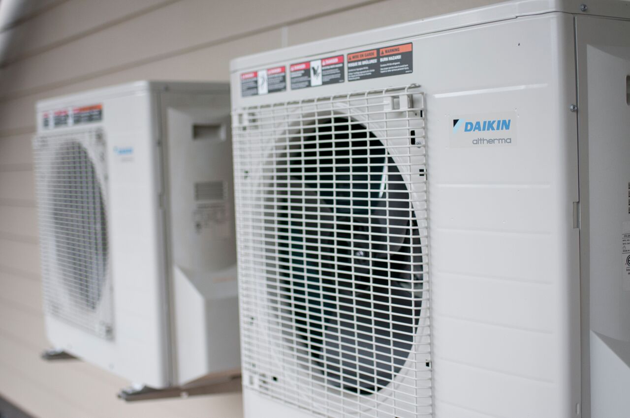 Icy Straight Plumbing & Heating Plumbing Contractor Juneau, AK