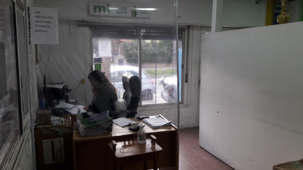  ARGAT CHAPA Y PINTURA