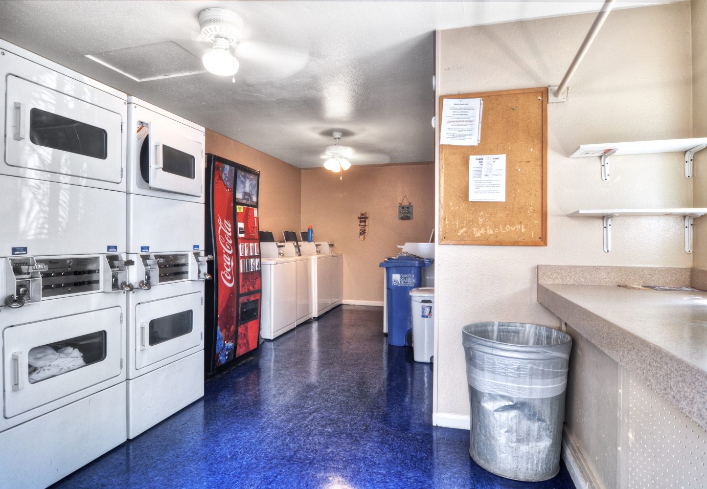 Photo Gallery Marilla Sundance Apartment Homes