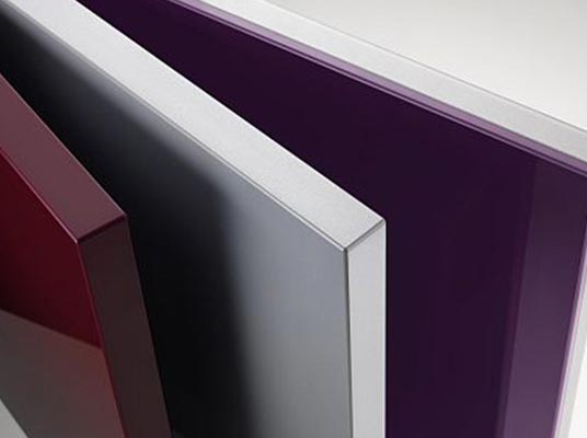 Venta de materiales para la fabricación de muebles