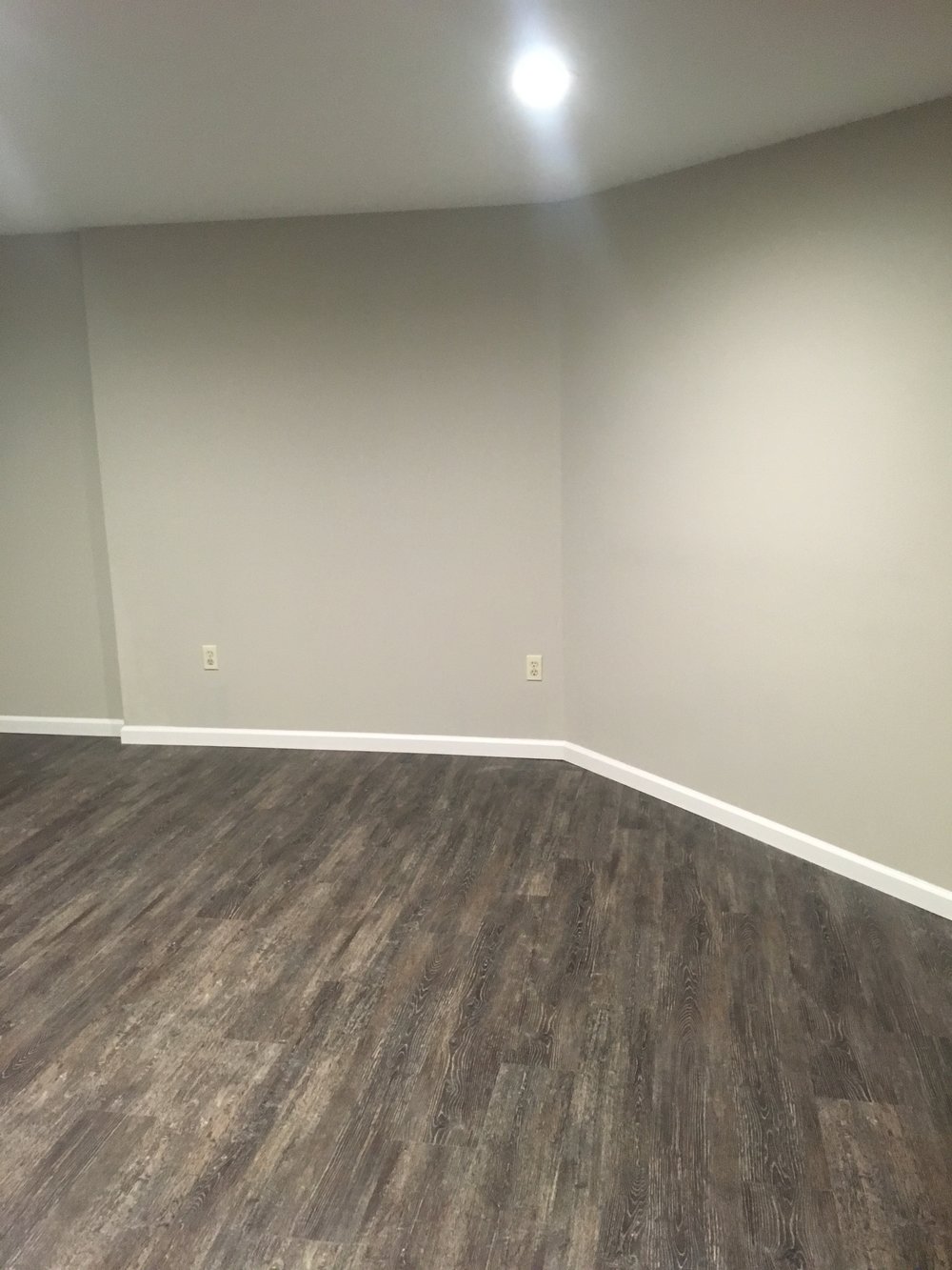 Professional Residential & Commercial Painters in Wildwood