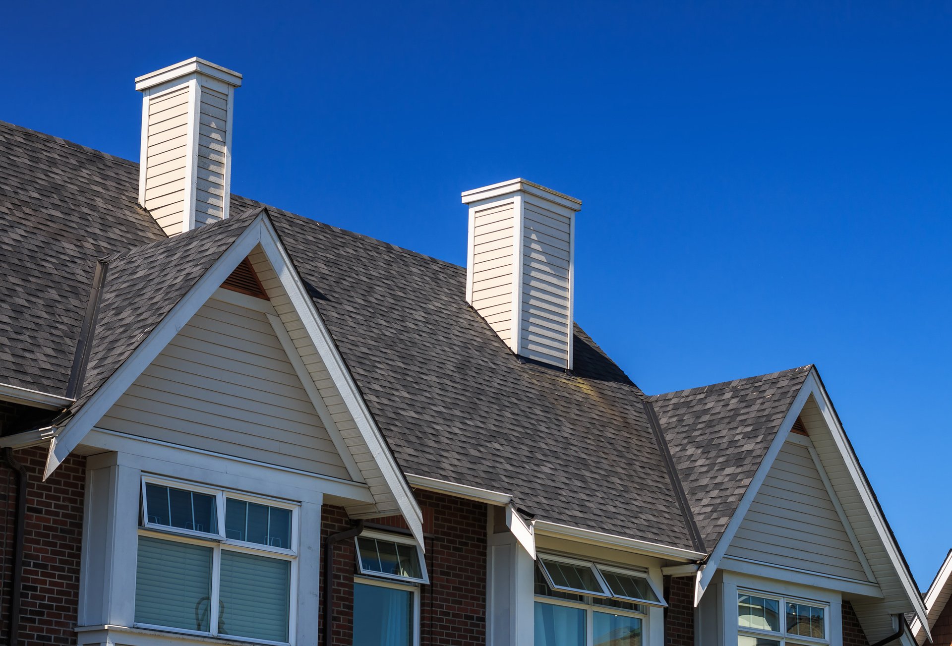 Roofing Contractor Houston, TX Quality Tile Roof