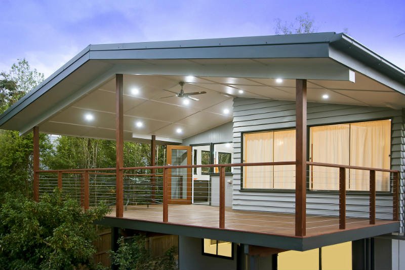 Bathroom Renovations Redcliffe building services | redcliffe, sandgate, northgate and surrounding Bathroom Renovations Redcliffe building services | redcliffe, sandgate, northgate and surrounding