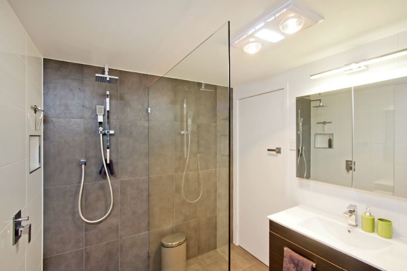 Bathroom Renovations Redcliffe building services | redcliffe, sandgate, northgate and surrounding Bathroom Renovations Redcliffe building services | redcliffe, sandgate, northgate and surrounding