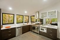 Extensions & Renovations 19