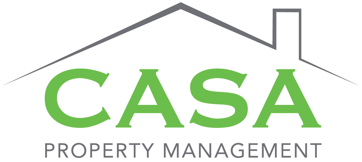 Casa Property Management
