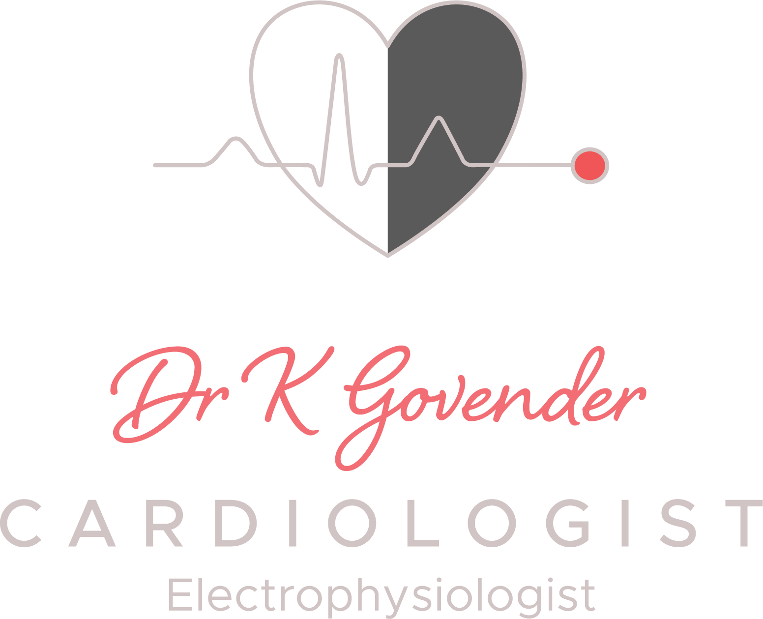 About Cardiologist Electrophysiologist Dr Kaveshree Govender