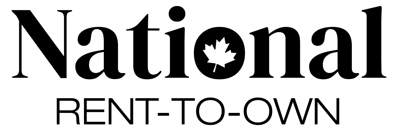 National RentToOwn Home