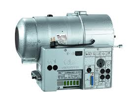 Centraline Usate EFKA