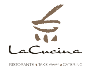 Ristorante - Mantova - La Cucina Ristorante - Mantova - La Cucina