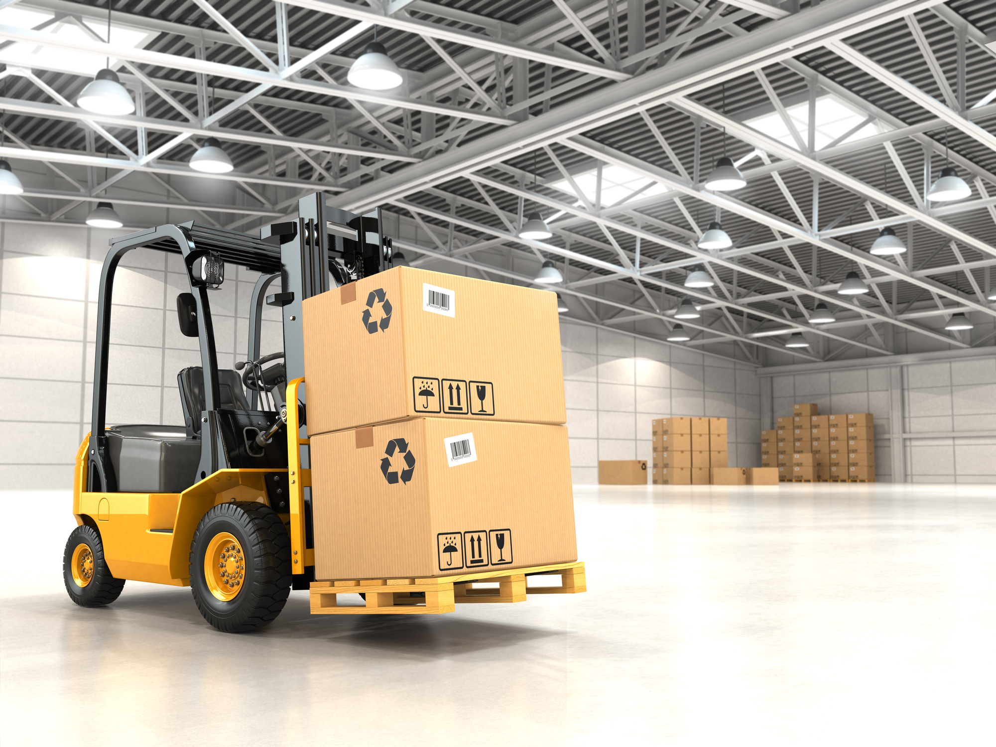 49+ Forklift Rental Abilene Tx Pics Forklift Reviews