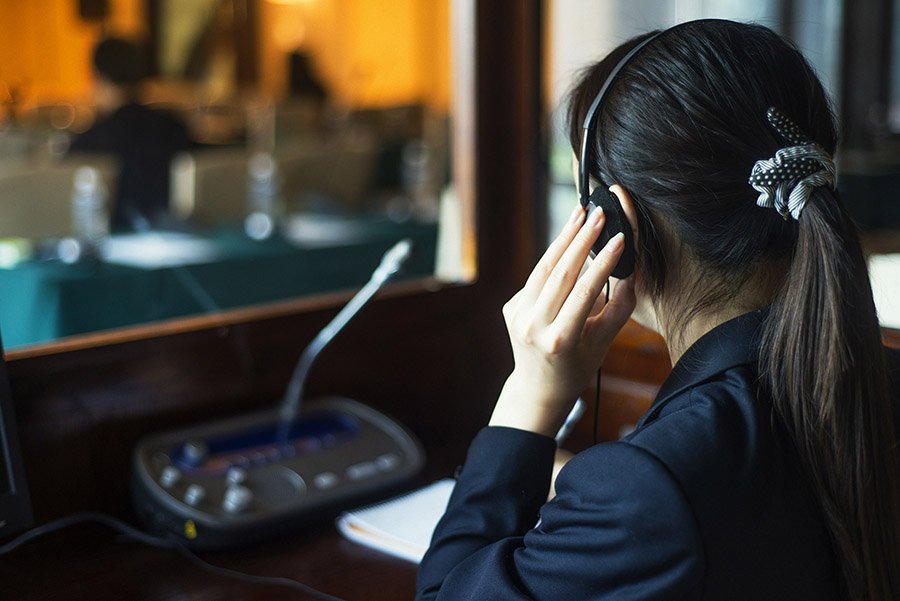 Korean Interpreter Services In Malaysia Korean Interpreter Services In Malaysia
