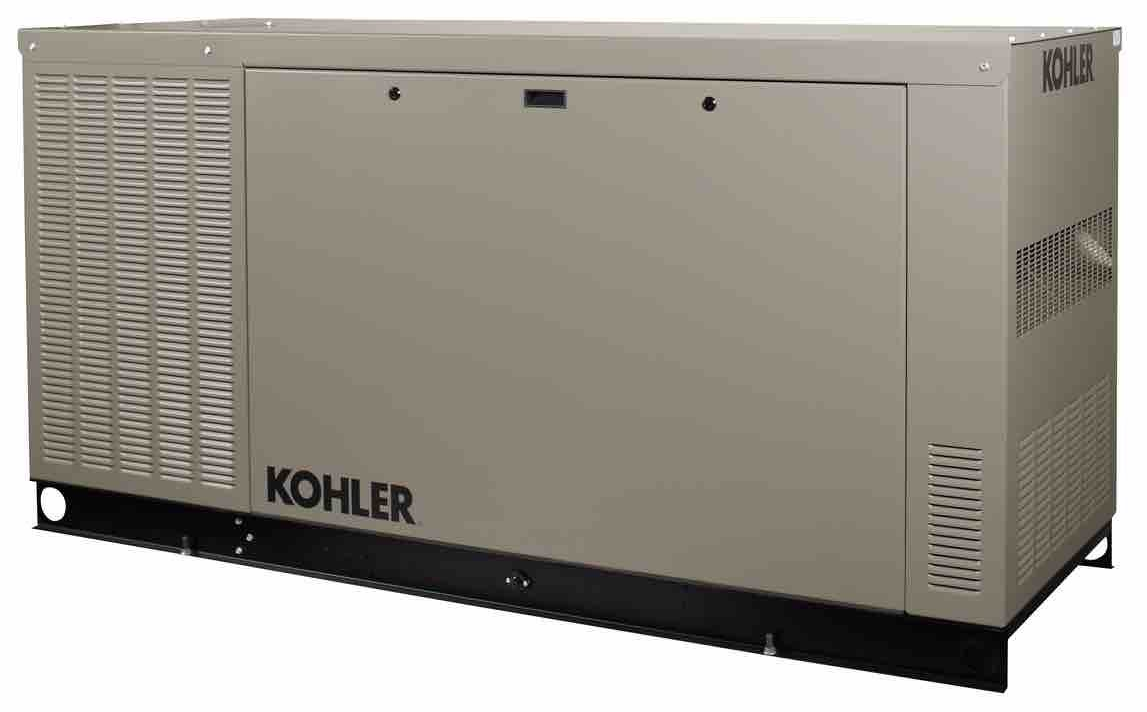 KOHLER Generators