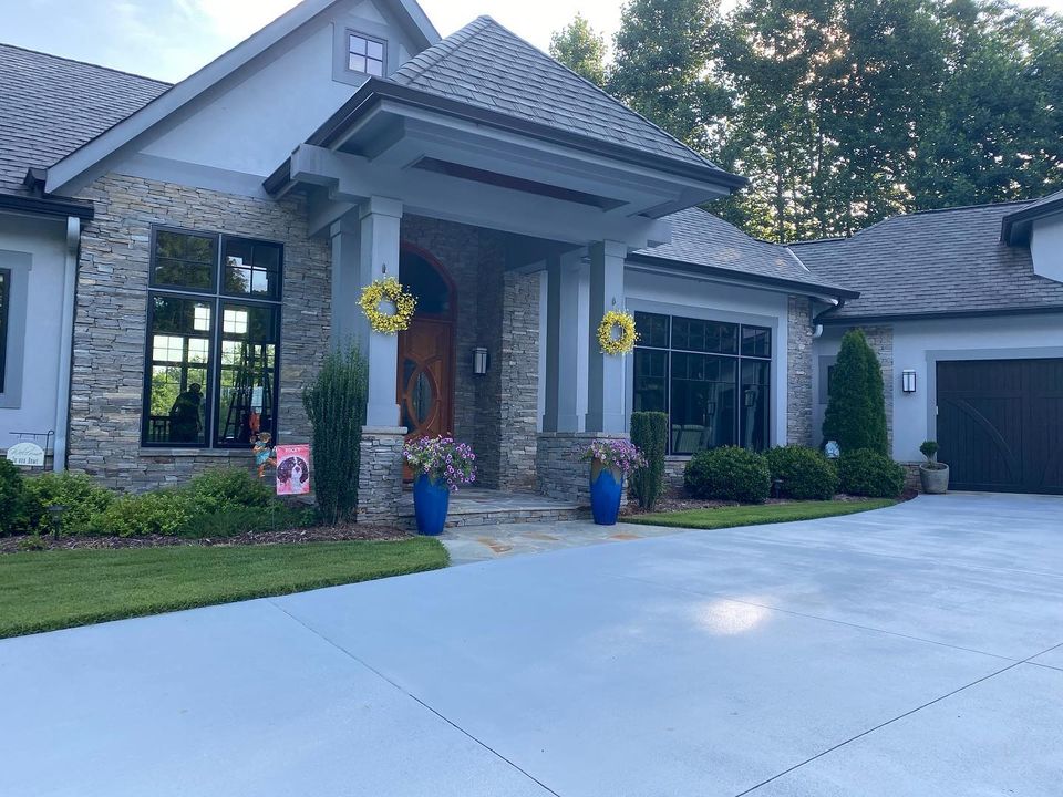 Window Tinting Gallery Greenville SC 100 Satisfaction Guaranteed iTint