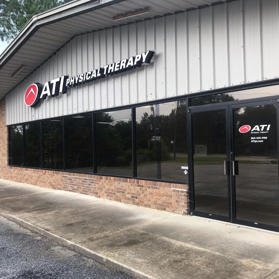 Window Tinting Gallery Greenville SC 100 Satisfaction Guaranteed iTint