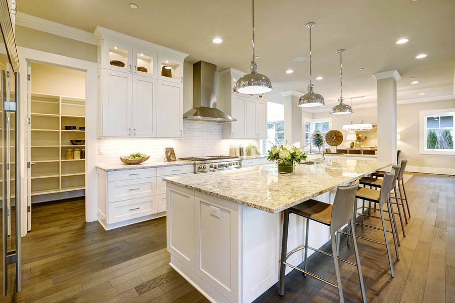 interior design baltimore
