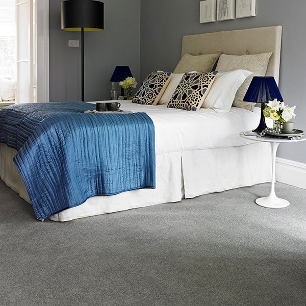 Reliable carpet suppliers in North Harrow
