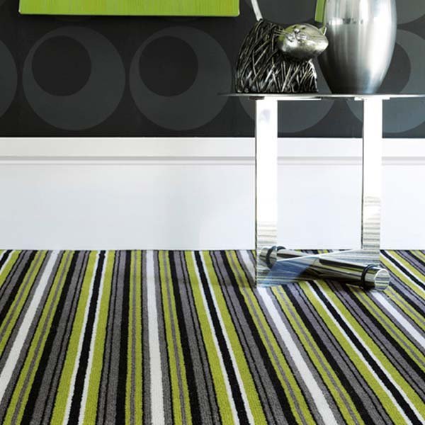 Reliable carpet suppliers in North Harrow