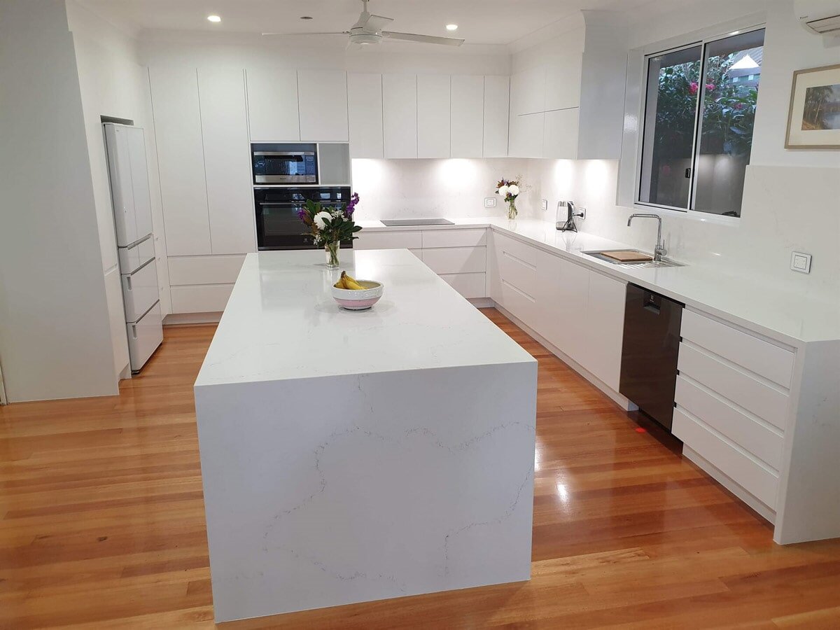 Gallery DMB Kitchens Port Macquarie