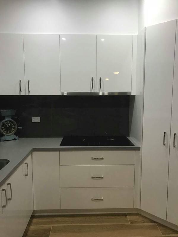 Gallery DMB Kitchens Port Macquarie