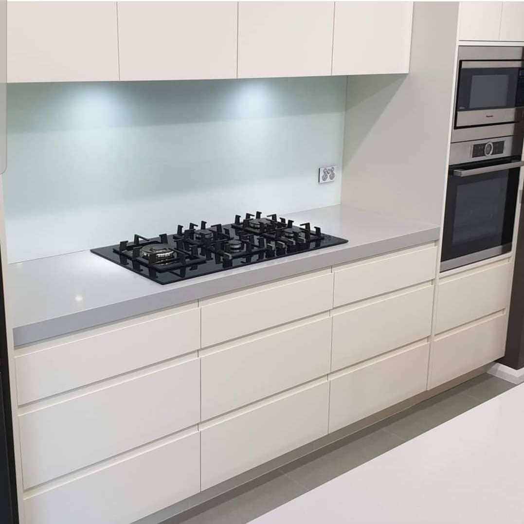 Gallery DMB Kitchens Port Macquarie