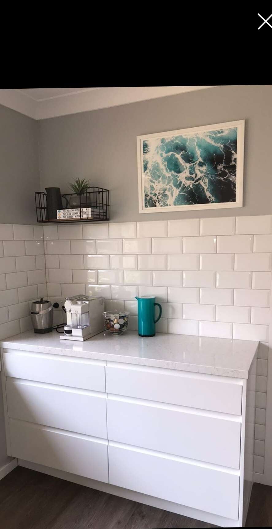 Gallery DMB Kitchens Port Macquarie